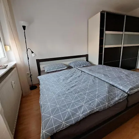 Charming Center * Целе