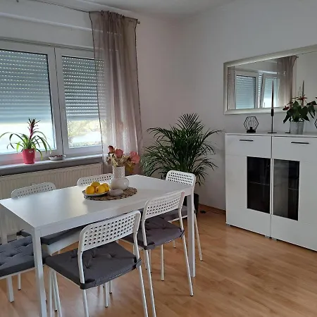 Апартаменты Charming Center *