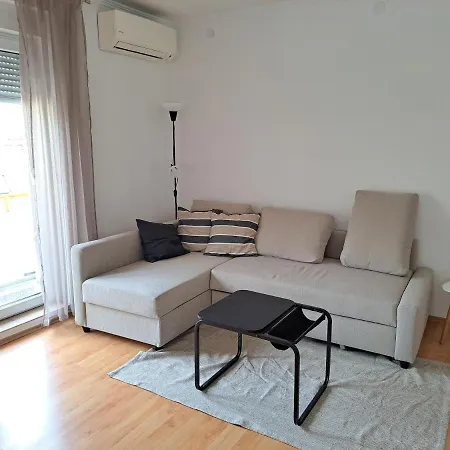 Charming Center * ツェリェ